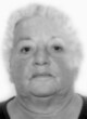  Zorka Jovanova Vuković 